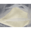 99.9% PURE DIAZEPAM (VALIUM) POWDER