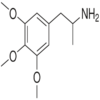 Buy TMA-6 Online best Quality