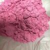 Buy 2C-B Pink Cocaine Powder Best Quality