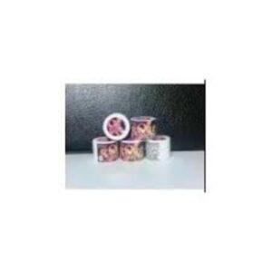 Concentrated Glow Stick Bath Salts 500mg Online