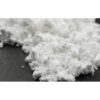 Buy 3-MEO-PCP Online