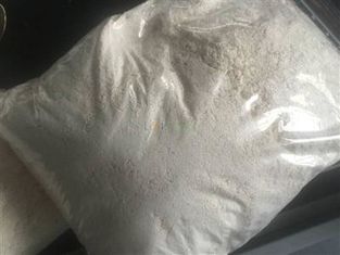 Buy Top Quality 5-CL-ADB-A online