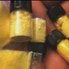 Buy 5MeO DMT Online