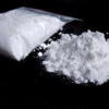 Amphetamine