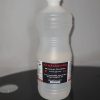 Caluanie Muelear Oxidize 1L