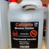 Caluanie Muelear Oxidize 5L