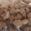 Buy Pentylone Online