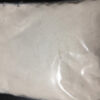 Buy SGT-263 Online