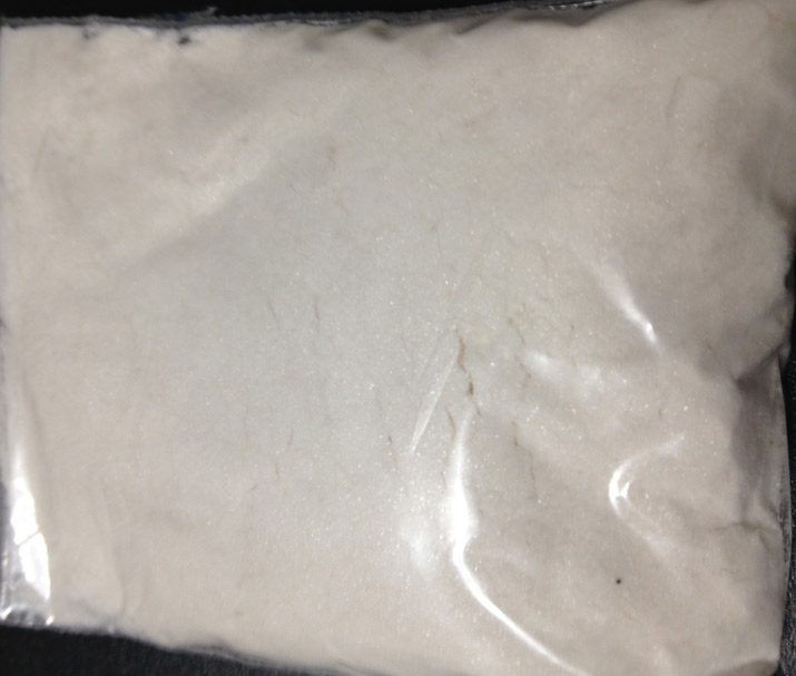 Buy SGT-263 Online