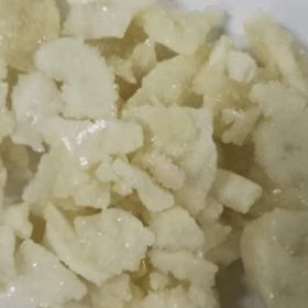 Buy BMDP Online