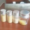 Buy N Dimethyltryptamine (DMT)