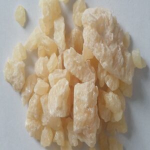Buy MDMA (POWDER/CRYSTALS) Online