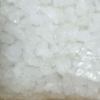 Buy D-Tertylone Online