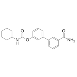 Buy URB-597 Online