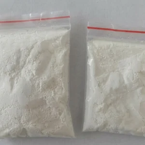 Diazepam