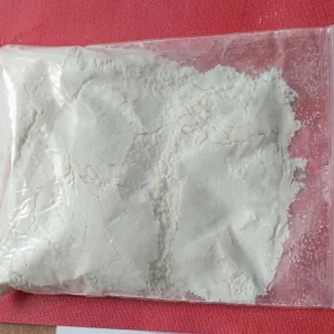 JWH-018