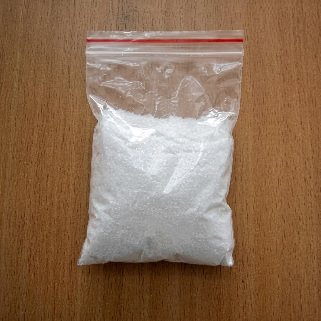 Ketamine Powder