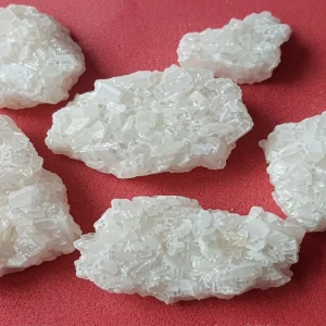 Methoxetamine