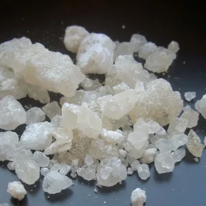 3-MMC Crystal