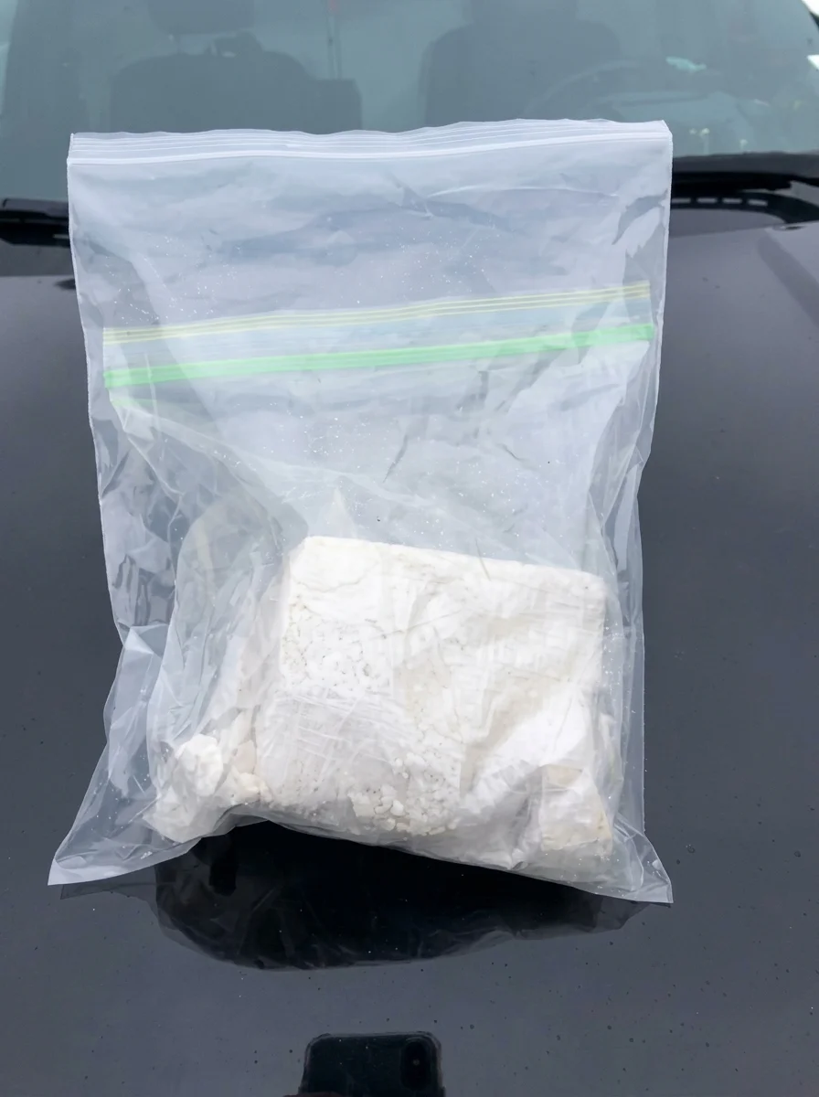 Carfentanil