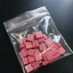 2C-B