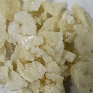 Buy BMDP Online