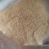 STS-135-powder Online