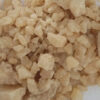 BUY MDMA CRYSTAL Online