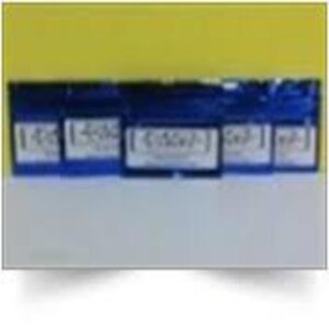 Concentrated NO SPEED LIMIT BATH SALTS 1000mg