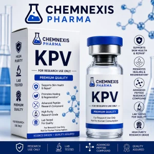 KPV