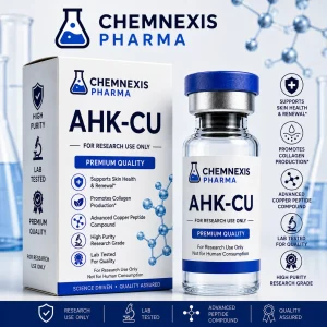 AHK-CU