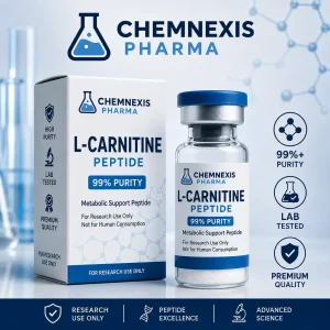 L-Carnitine