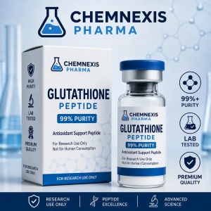 Glutathione