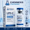 Lipo-C Fat Blaster