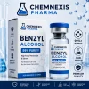Benzyl Alcohol