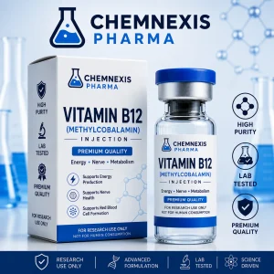 Vitamin B12