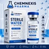 Sterile Water