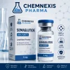 Semaglutide