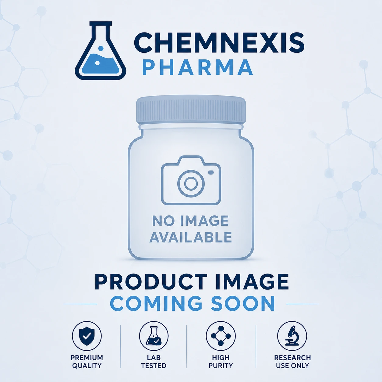 Awaiting product image