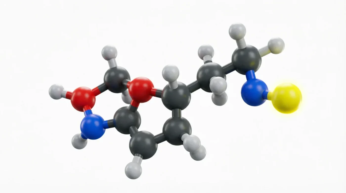synthetic cannabinoids chemical structures