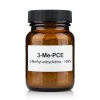 Certified 3-MeO-PCE | Trusted Arylcyclohexylamine Standard