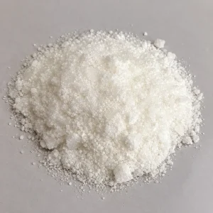 Flubromazolam Powder (JYI-73)