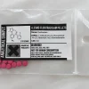 Flunitrazolam 0.25mg Pellets