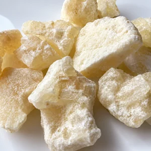 Etaqualone Powder