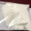 ADB-FUBINACA