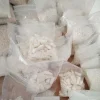 5F-PB-22 Crystals
