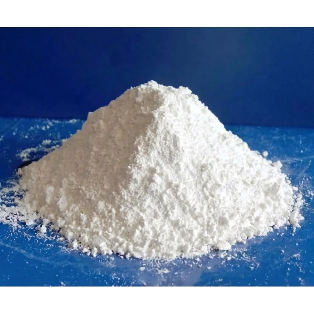 Diclazepam Powder (Ro5-3448)