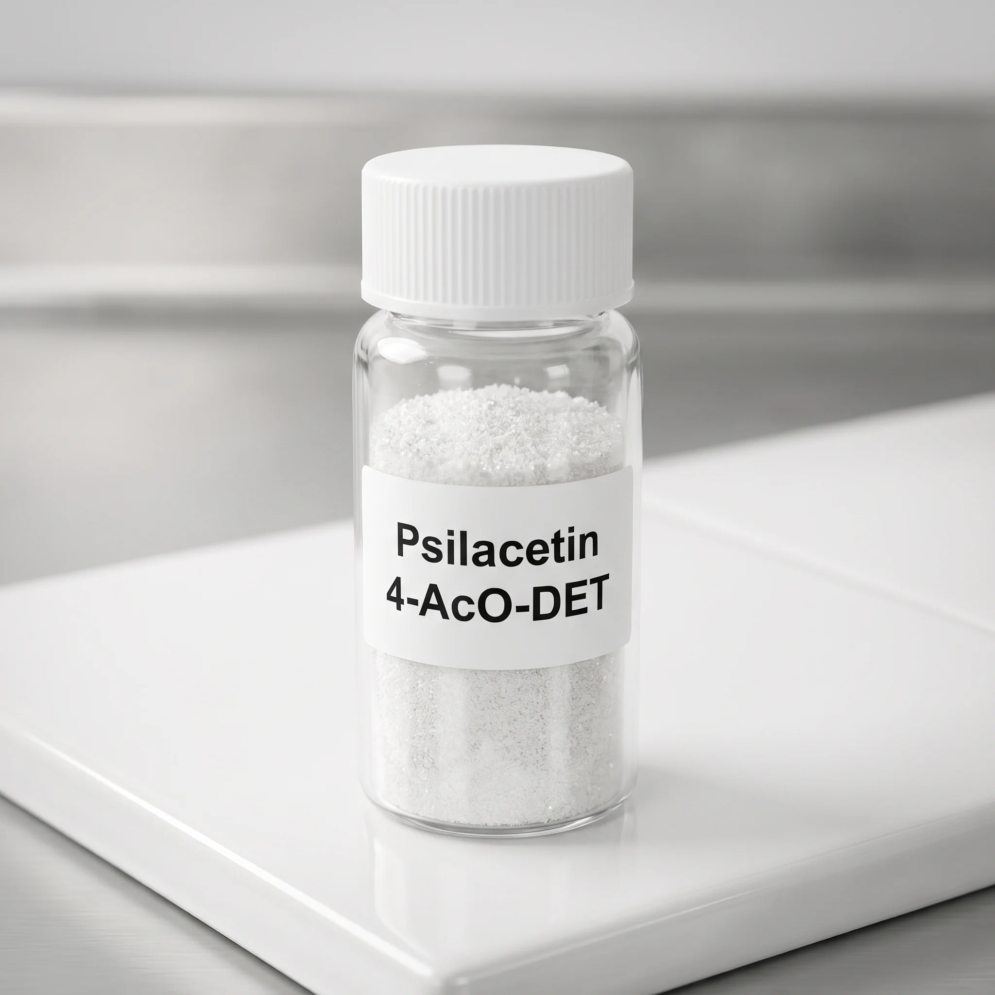 psilacetin buy