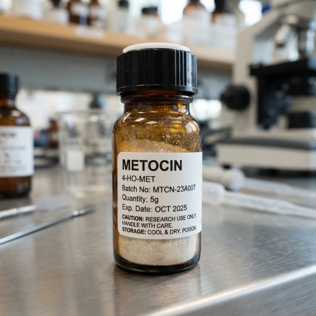 Metocin for sale