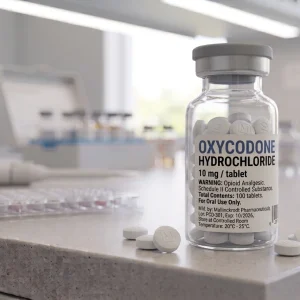 Buy Oxycodone Online